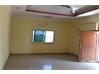 Commercial Office Space for Rent